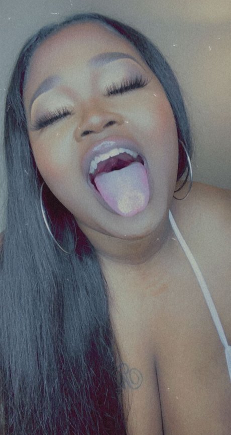 Mechelle Necole best model archive