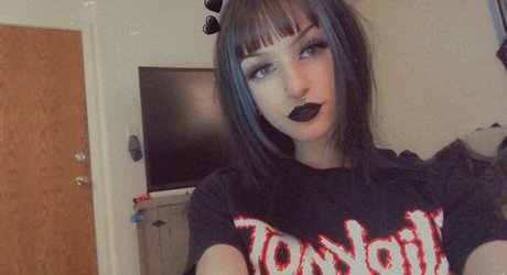 Meanchi pornstar perfect archive