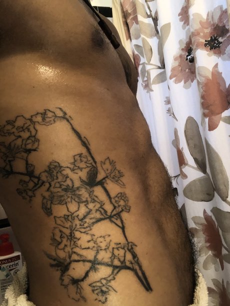 the mean pornstar nude img