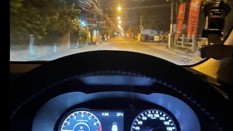 Mhee Shiba star hot pic