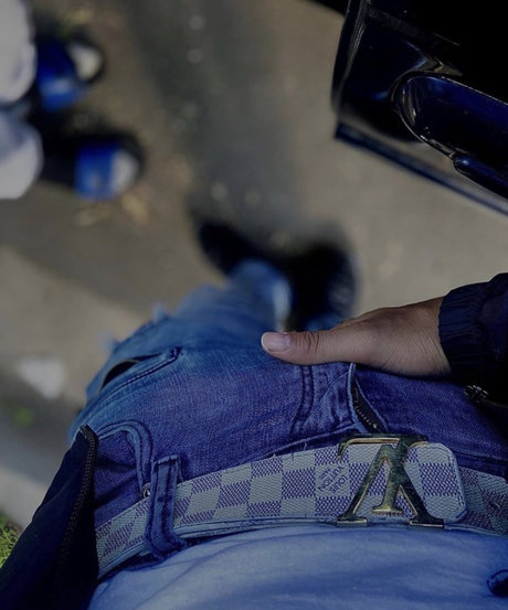 dmvdl pornographic star image