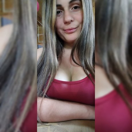 Maciel hd pornstar picture