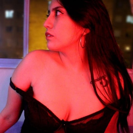 Bell Vicious adult actress archive