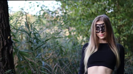 mbcaVIP best pornstar img