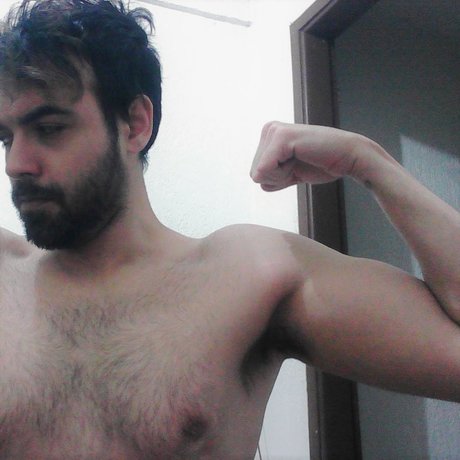 Mazel model beautiful archive