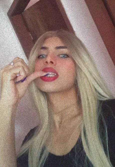 Mayla s xxx star pics