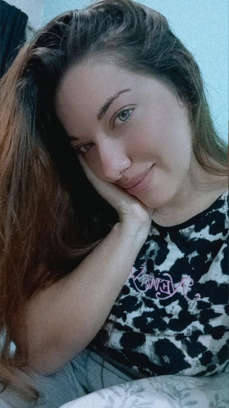 Maia Latina Hot_ art pornstar gallery