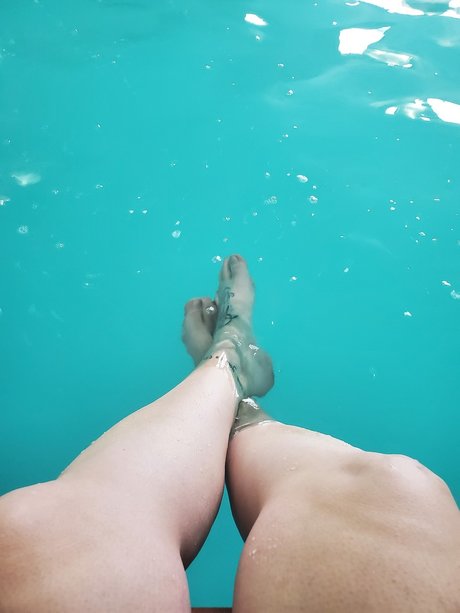 Kandi Mayhem hd actress images