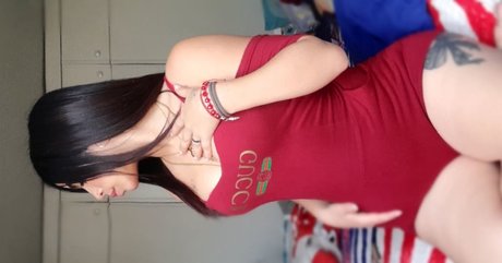 maayriitaa xxx model galleries