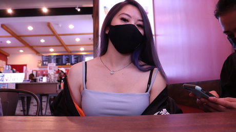 bby manda hot pornstar galleries