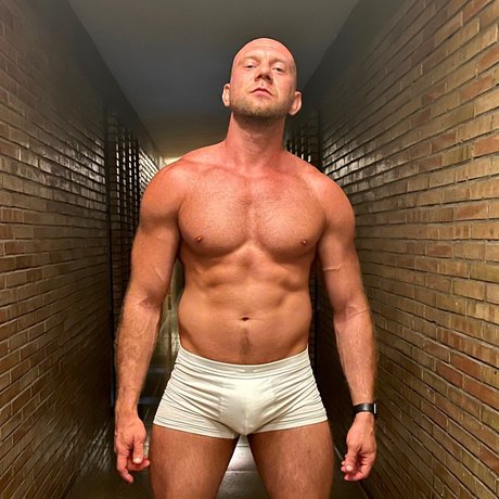 Max Zarec XXL top pornstar photos
