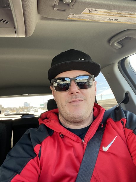 Maxx Tower perfect star archive