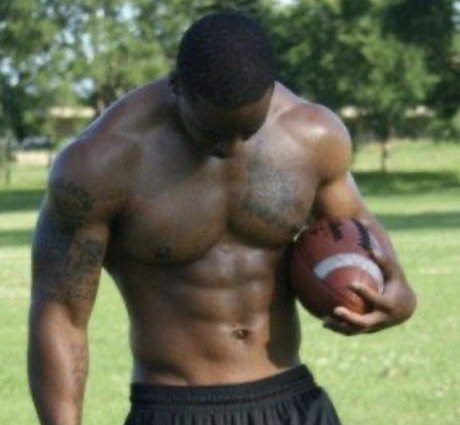 Max Miller xxx actress pic