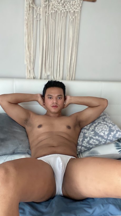 asmr male onlyfans porn galleries