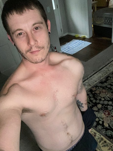 Max hunt star nudes img