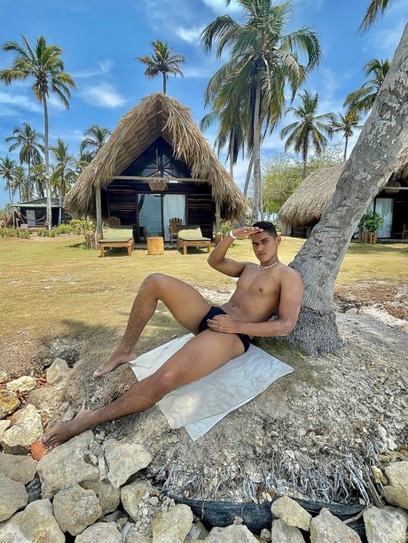 Maxblack95 pretty star img