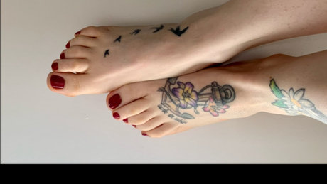 mauviere sexy star image