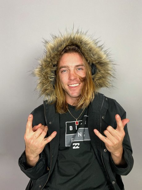 mattsworld pornstar erotic pic