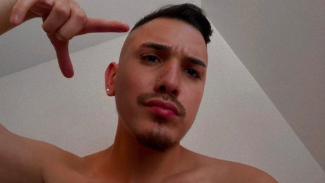 Matty diorr nude pornstar images