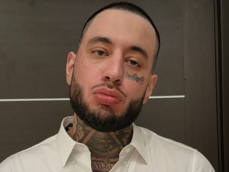 MATT SIMON TV pornstar erotic img