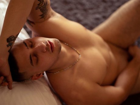 Matt Sail nice actress gallery