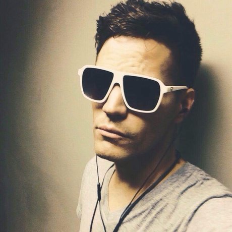 big cock onlyfans art nude picture