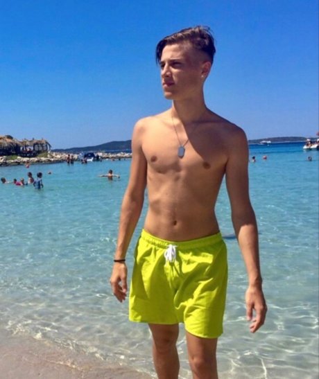 big booty bbw onlyfans art naked pics