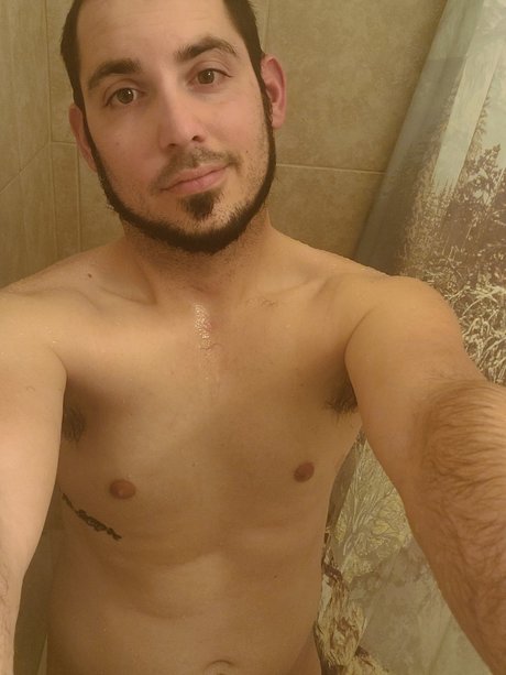 Richard Moore nice pornstar images