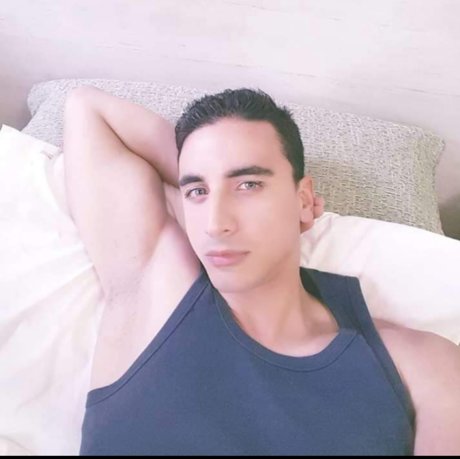 Mat Heit pretty pornstar img