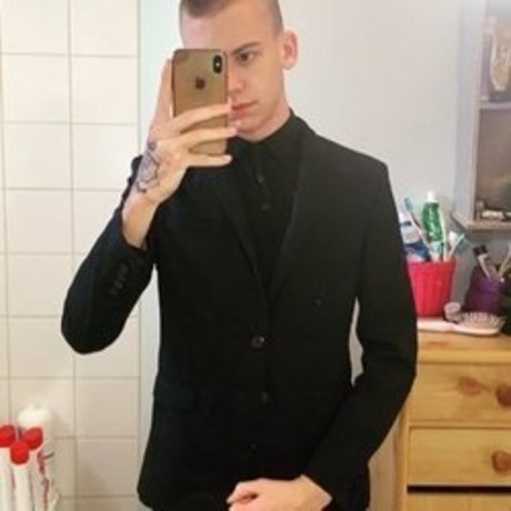 mathis sex model picture