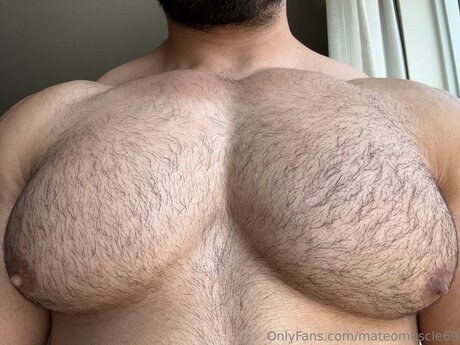 big areolas onlyfans nude pictures
