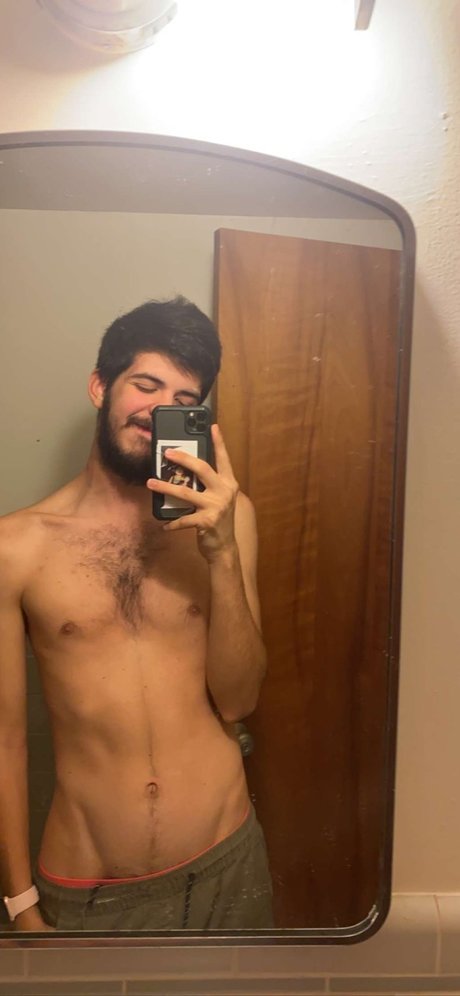 Nathan Smith pornstar pretty archive