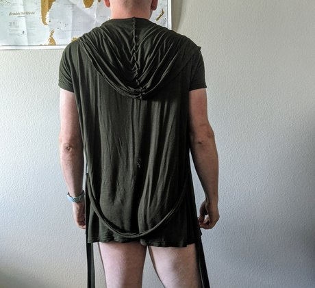 Hunter D porn star archive