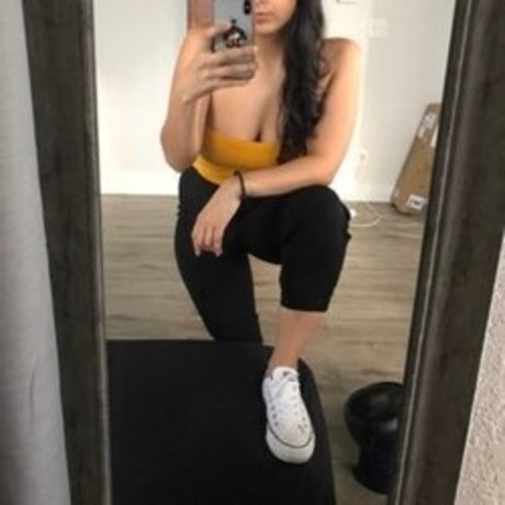 Goddess Alessia_ erotic star pictures