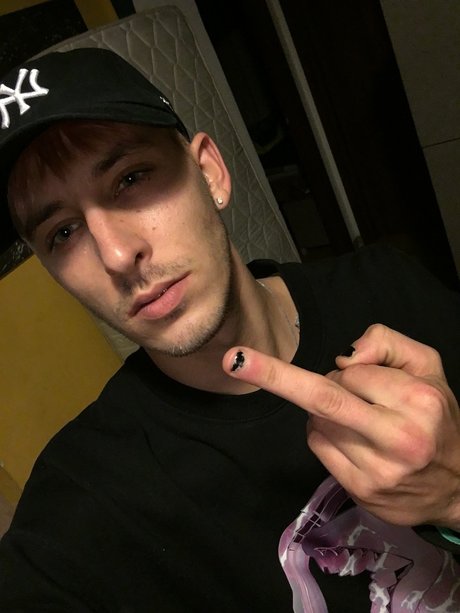 Master Axl pornstar nice galleries