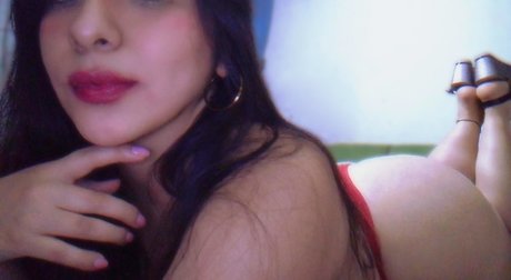 Mastany hot star picture