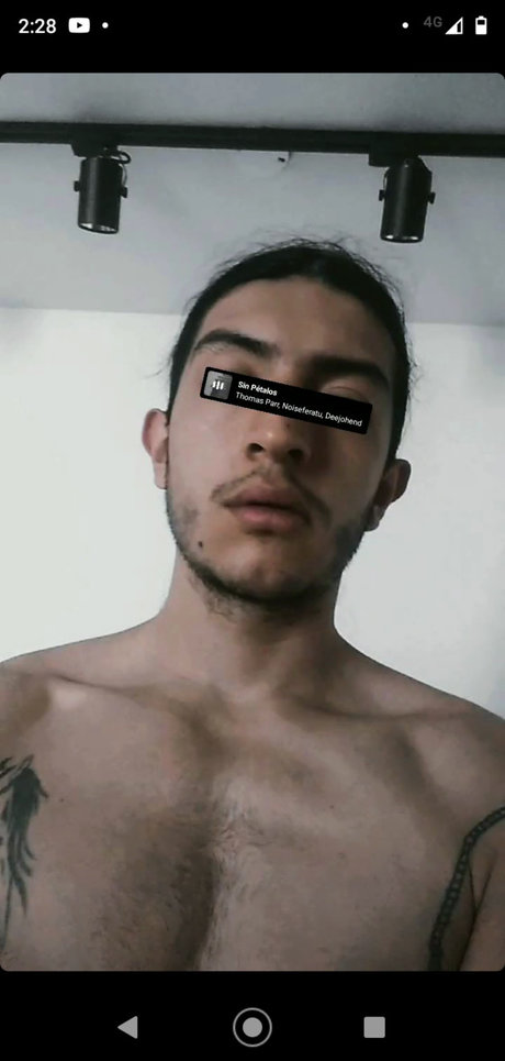 _P Pipe_ best star pics