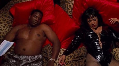 SkiMaskBbcGOD perfect actress galleries