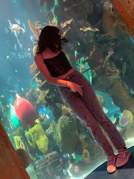 MaskedupSkit pretty actress picture