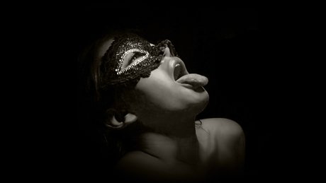 maskedtube star pornographic galleries