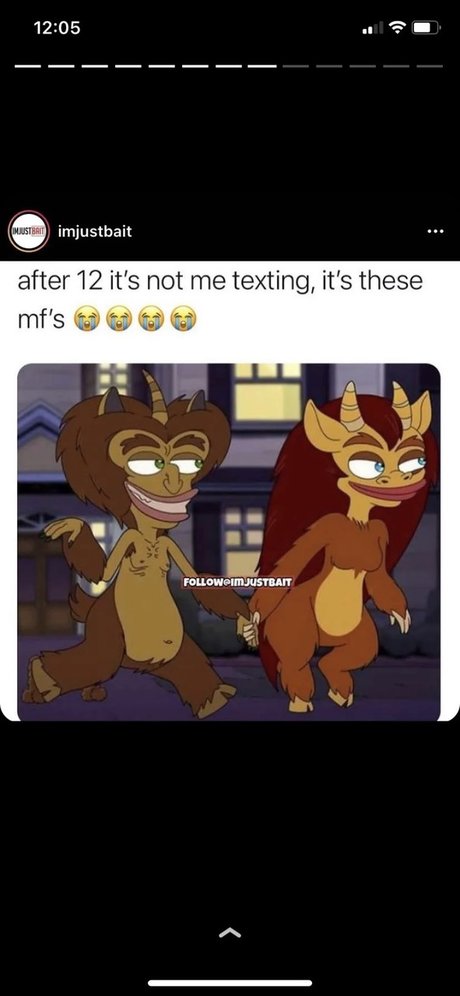 Masked 1 star nude gallery