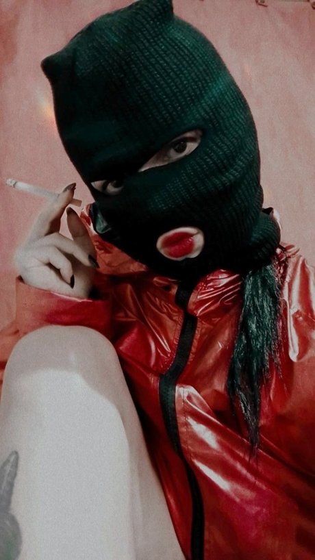 Elfa art pornstar pictures