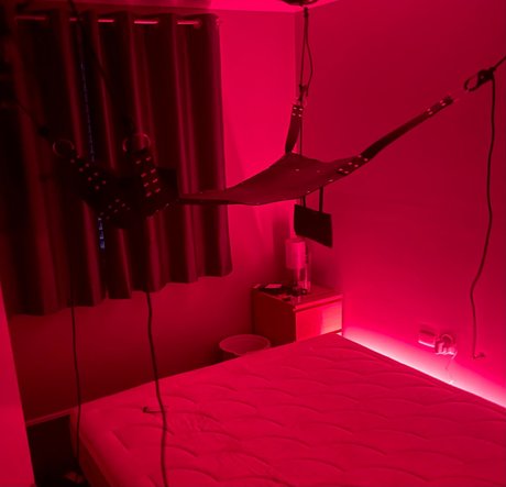 Masked Stormtroopers best star pics