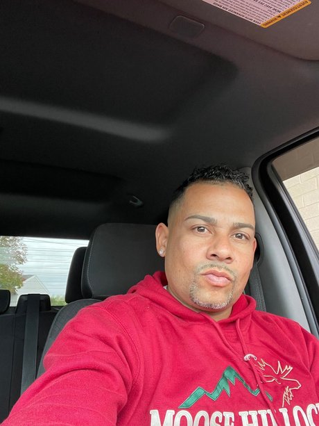 Mashishe pornstar hd photos