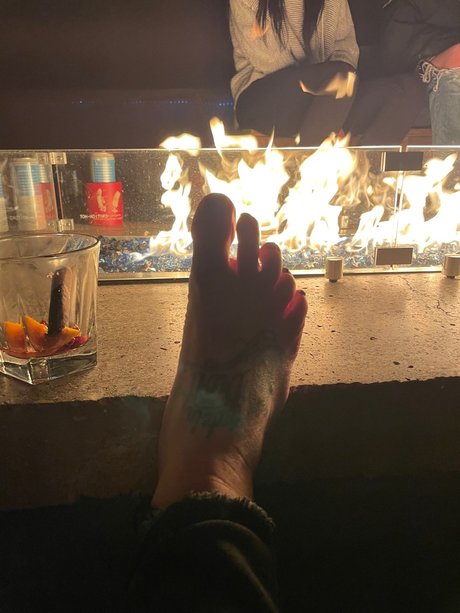 Mashed Pota Toes star xxx images