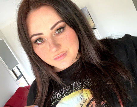 Marzipan star art gallery