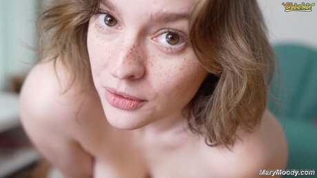 _Mary Moody_ adult star photos