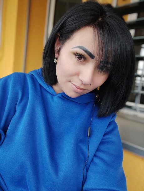 Marymary pornstar sex pic