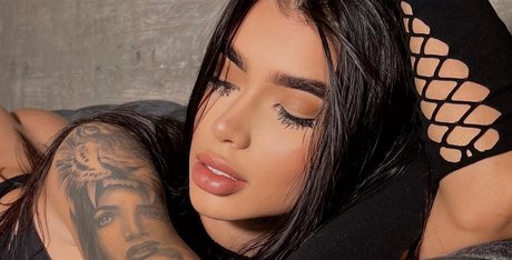 Maryely Guzm n star nice picture