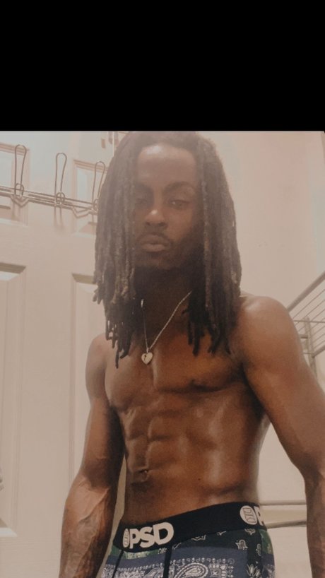 Marvin DelMonte star free pictures